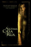 /album/filmesnanuvem/ultima-casa-da-rua-jpg/
